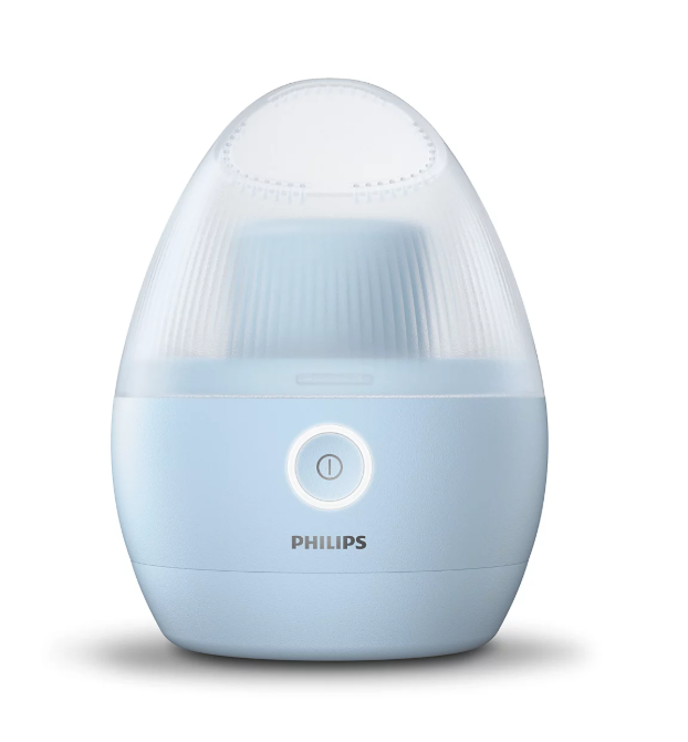 GCA2100/20 UREĐAJ ZA UKLANJANJE MUCICA PHILIPS GCA2100/20