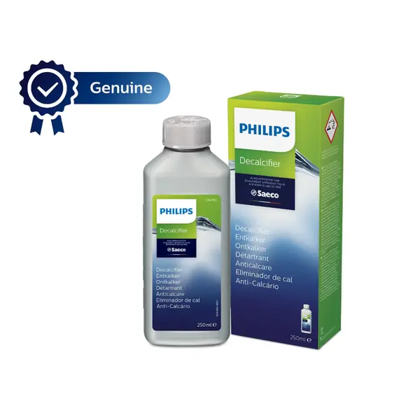 CA6700/91 SREDSTVO ZA UKLANJANJE KAMENCA PHILIPS CA6700/91