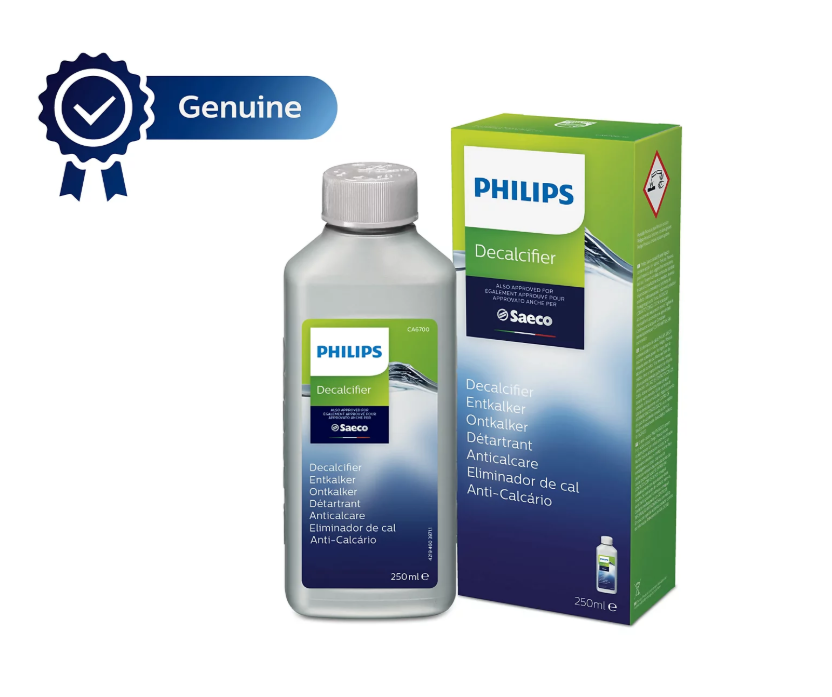 CA6700/91 SREDSTVO ZA UKLANJANJE KAMENCA PHILIPS CA6700/91