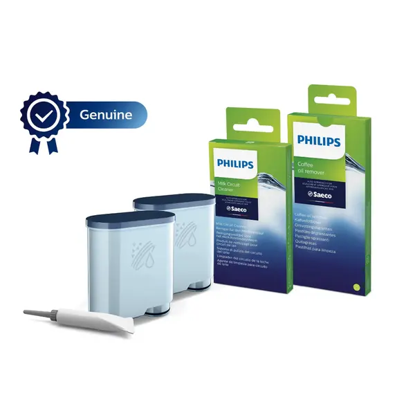 CA6707/10 FILTER PROTIV KAMENCA PHILIPS KOMPLET CA6707/10