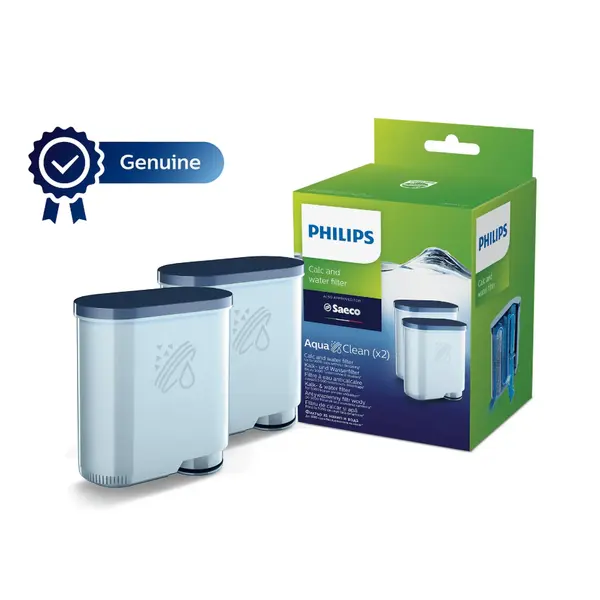 CA6903/22 FILTER PROTIV KAMENCA PHILIPS AQUACLEAN 2KOM CA6903/22