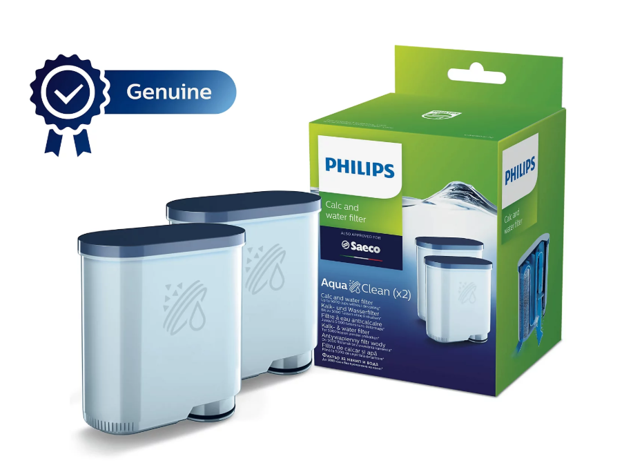 CA6903/22 FILTER PROTIV KAMENCA PHILIPS AQUACLEAN 2KOM CA6903/22