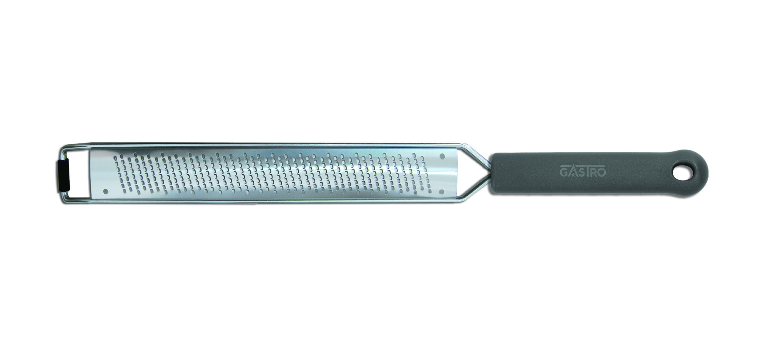 PRG81922-11 PIRGE GASTRO RIBEŽ FINI USKI PRG81922-11