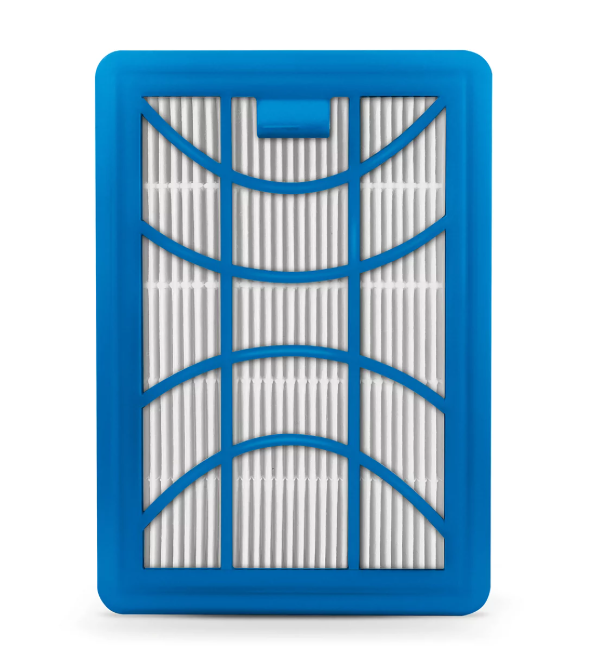 FC8003/01 FILTER USISAVAČA PHILIPS FC8003/01