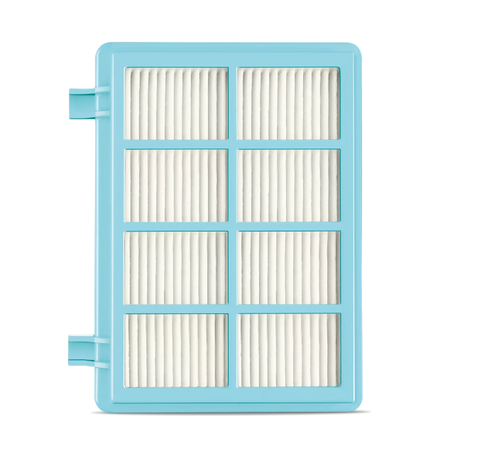 FC8010/02 FILTER USISAVAČA PHILIPS FC8010/02