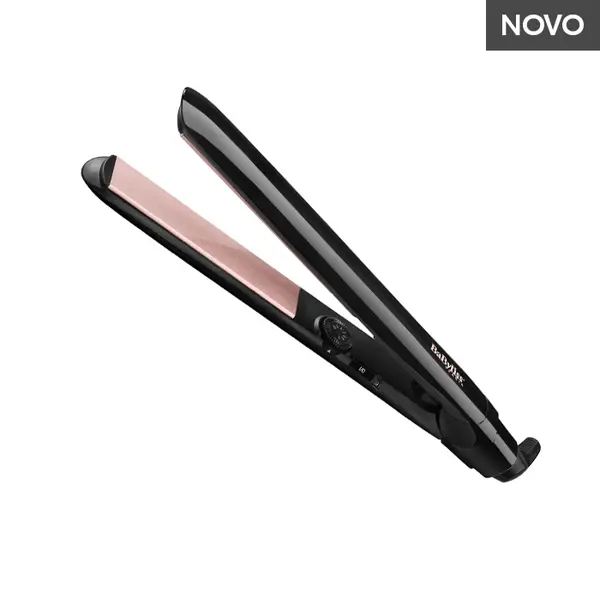 ST298E BABYLISS pegla za kosu ST298E (24mm keramika)