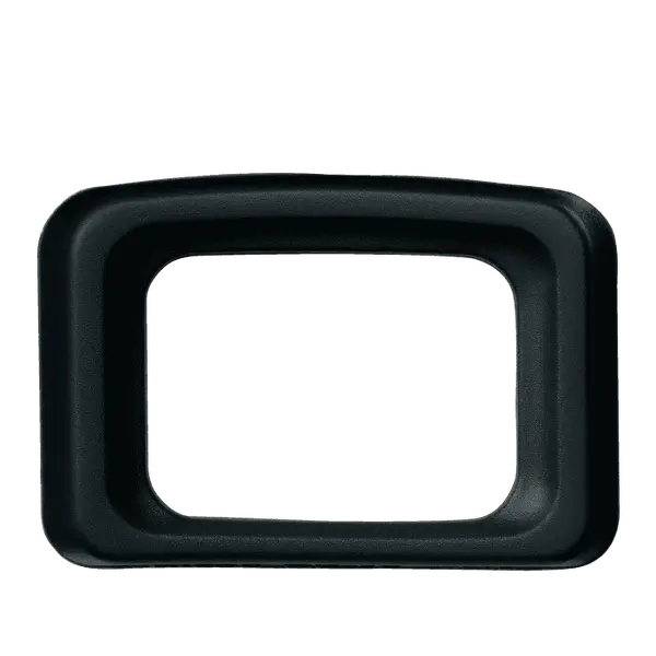 NIKON dodatna oprema DK-10