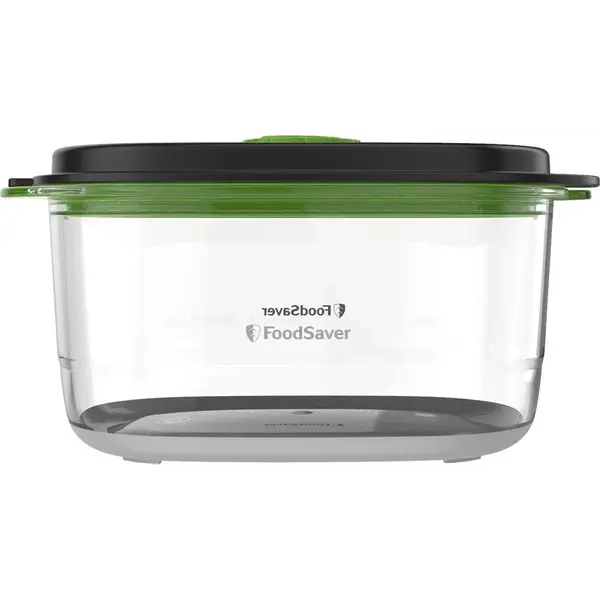 FFC022X01 FOODSAVER posude za vakumiranje hrane New Fresh 5 cups FFC022X01
