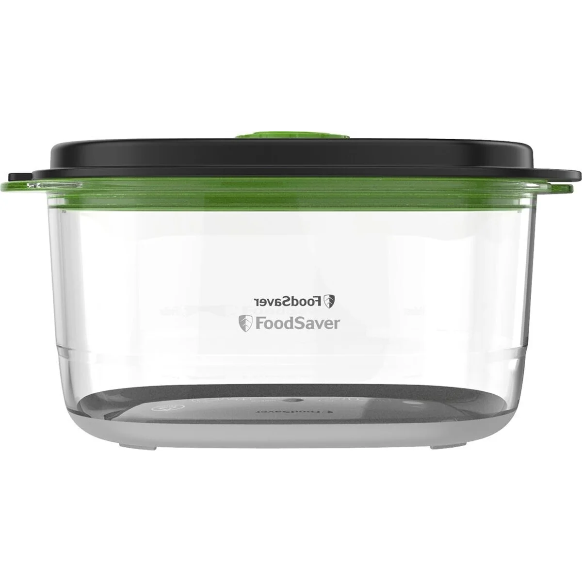 FFC022X01 FOODSAVER posude za vakumiranje hrane New Fresh 5 cups FFC022X01