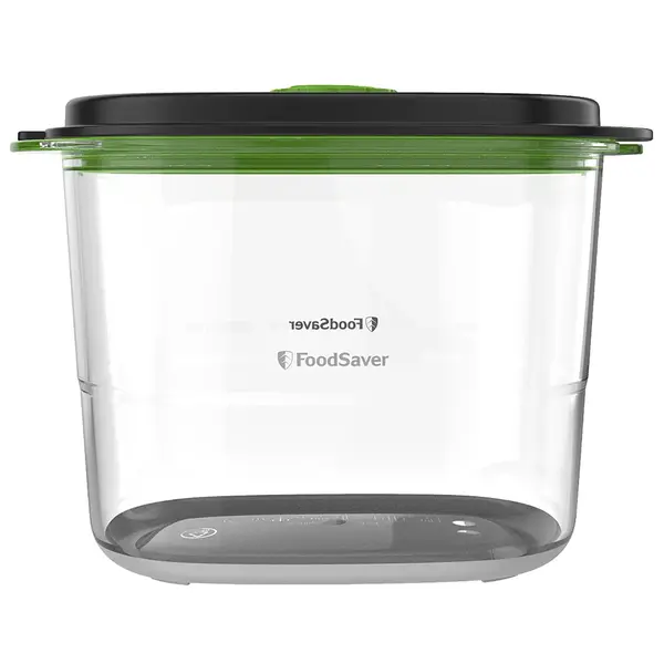 FFC023X01 FOODSAVER posude za vakumiranje hrane New Fresh 8 cups FFC023X01