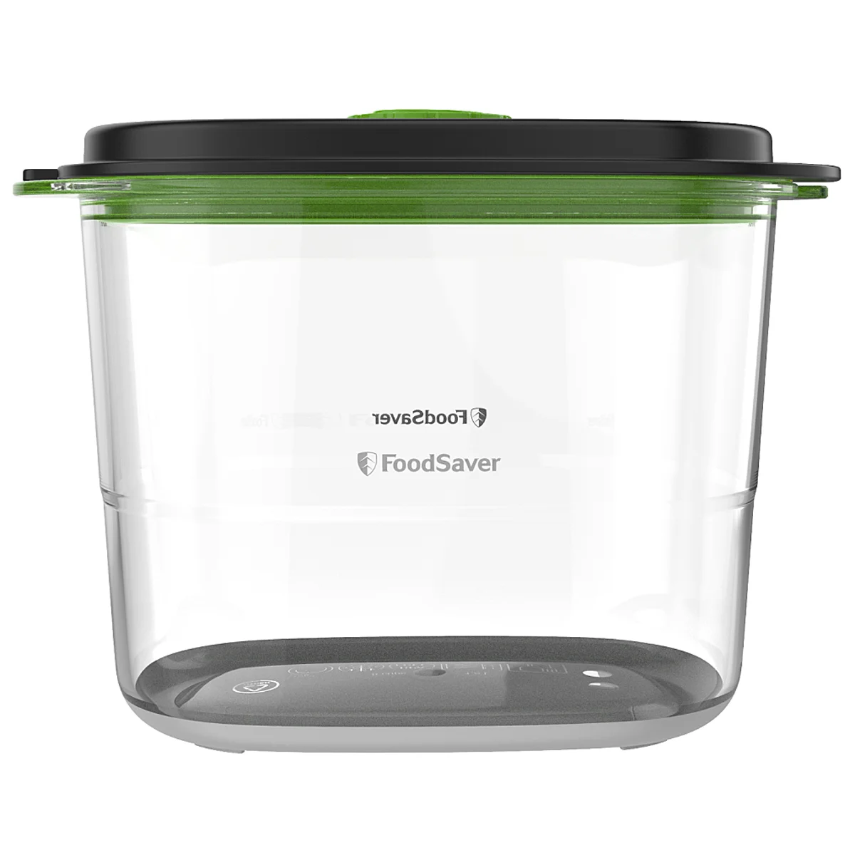 FFC023X01 FOODSAVER posude za vakumiranje hrane New Fresh 8 cups FFC023X01