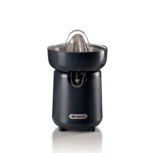 00C041700AR0 ARIETE citruseta 417/00 tamno siva