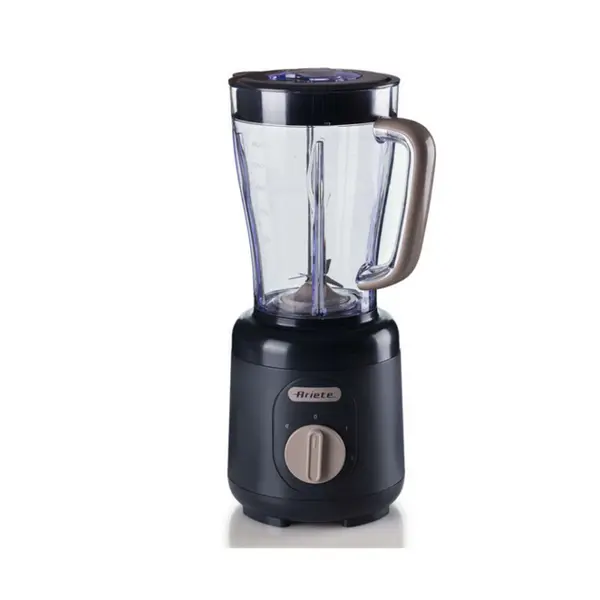00C058400AR0 ARIETE blender 584/00 tamno sivi