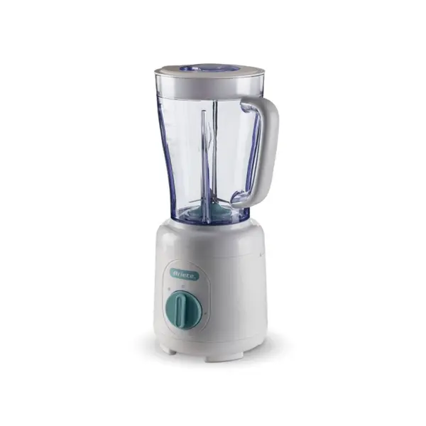 00C058401AR0 ARIETE blender 584/01 bijeli