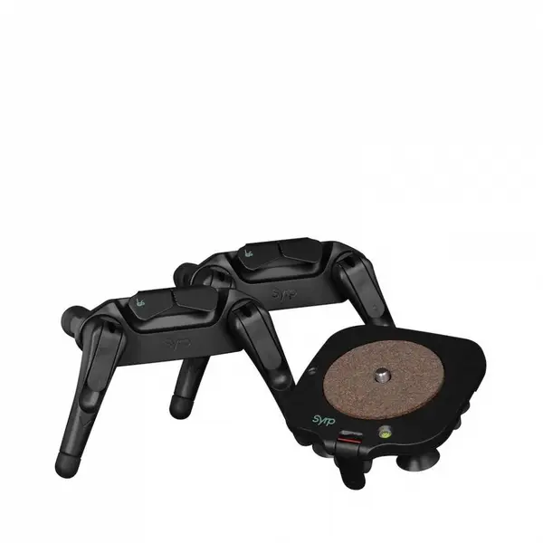 SYRP dodatak Magic Carpet  End Caps & Carriage