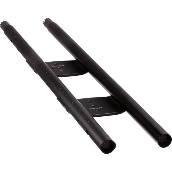 SYRP dodatak Magic Carpet Pro Track - Medium 900mm