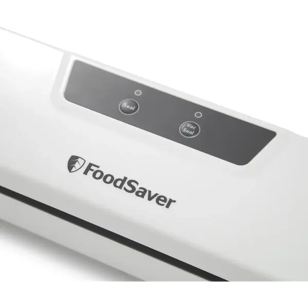 VS0290X FOODSAVER aparat za vakumiranje VS0290X