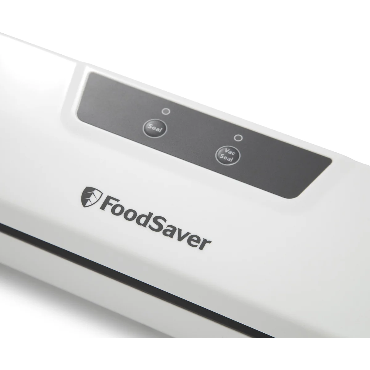 VS0290X FOODSAVER aparat za vakumiranje VS0290X