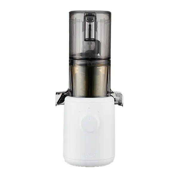 H310A-BEC04WH HUROM sokovnik hladno prešanje H310A-BEC04WH bijeli