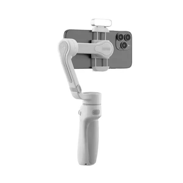 ZHIYUN stabilizator Smooth Q4 Combo