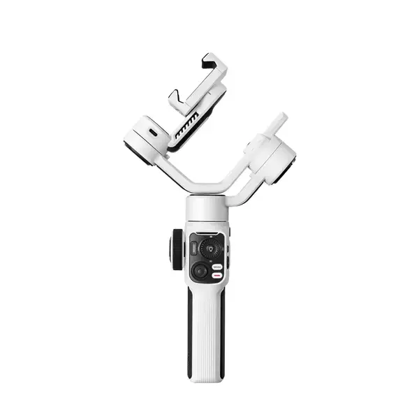 ZHIYUN stabilizator Smooth 5S Combo