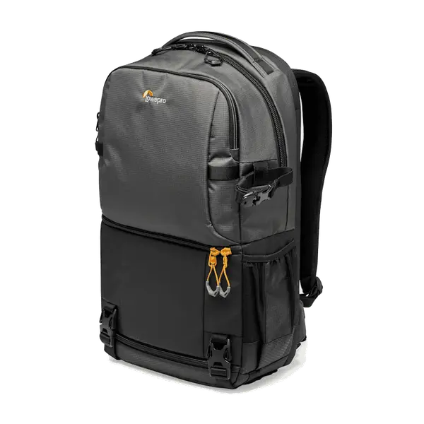 LOWEPRO ruksak Fastpack BP 250 AW III (Grey)