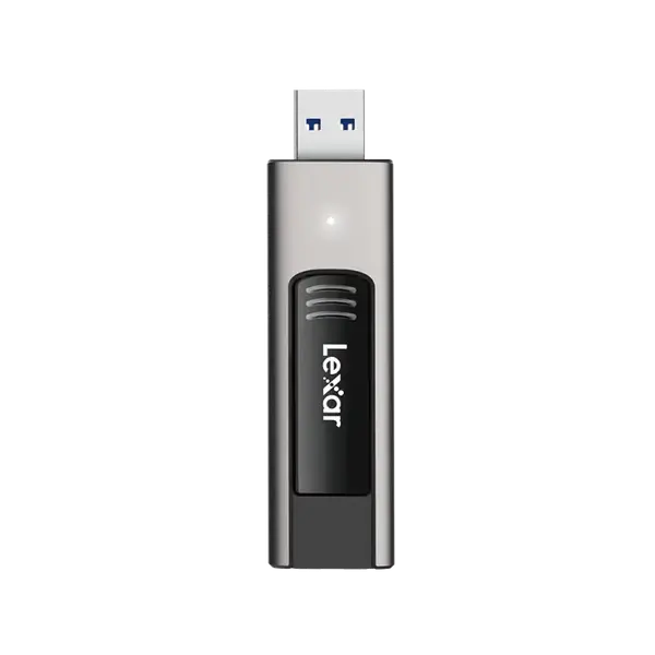 LEXAR memorija USB JumpDrive M900 128GB (USB 3.1)
