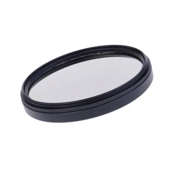 NIKON filter 58mm C-PL II