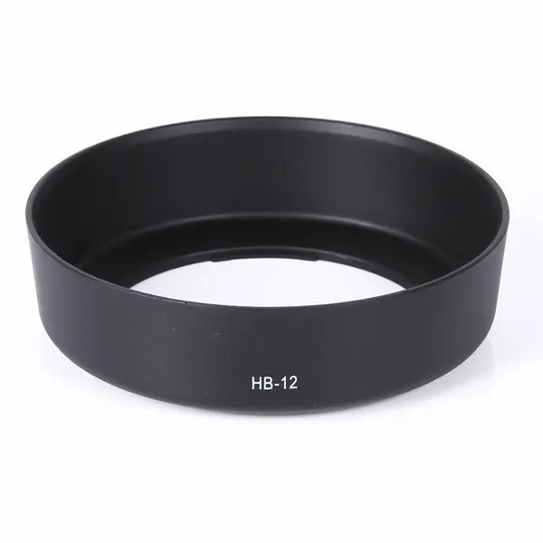 NIKON sjenilo objektiva HB-12