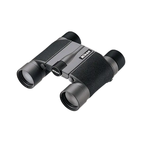 BAA231AA NIKON dalekozor High Grade 10X25 L DCF