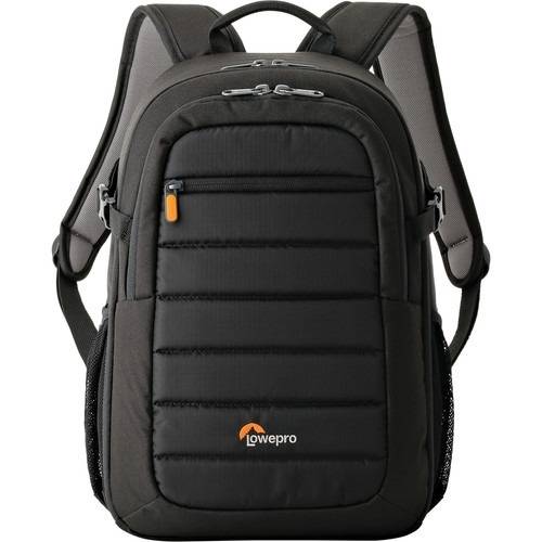 LOWEPRO ruksak Tahoe BP 150 (Black)