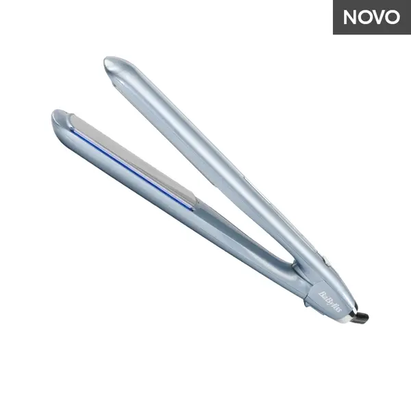 ST573E BABYLISS pegla za kosu ST573E (Hydro Fusion 25mm)