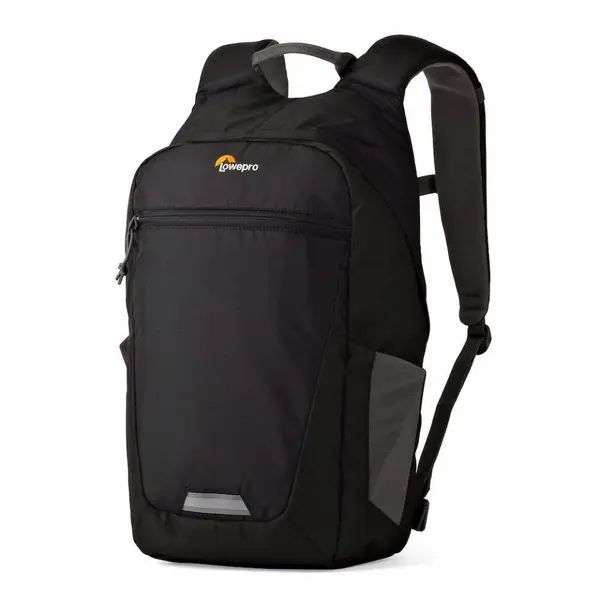 LOWEPRO ruksak Photo Hatchback BP 150 AW II (Black/grey)