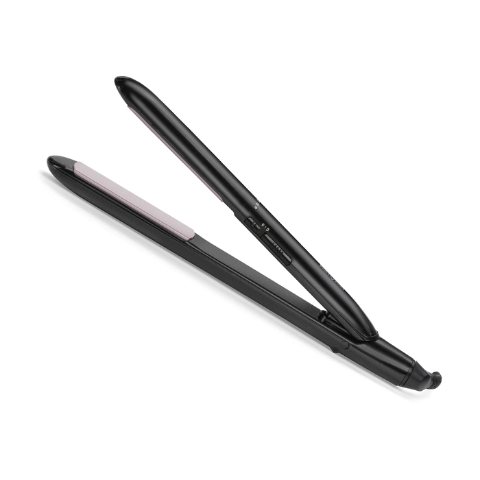 ST241E BABYLISS pegla za kosu ST241E (25mm)