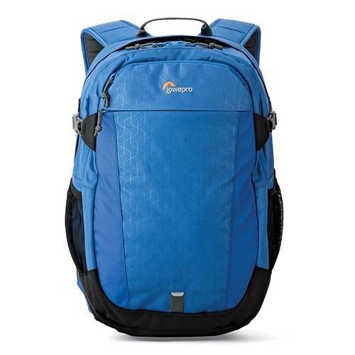 LOWEPRO ruksak Ridgeline BP 250 AW (Horizon)