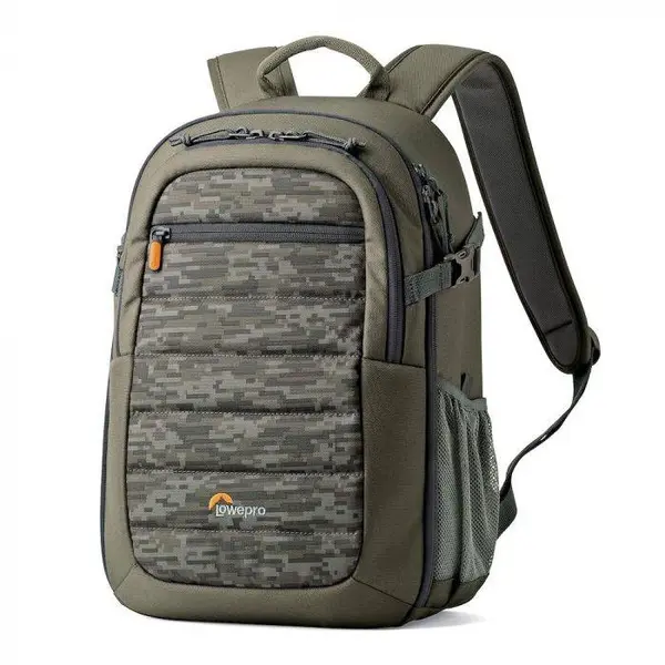 LOWEPRO ruksak Tahoe BP 150 (Mica)