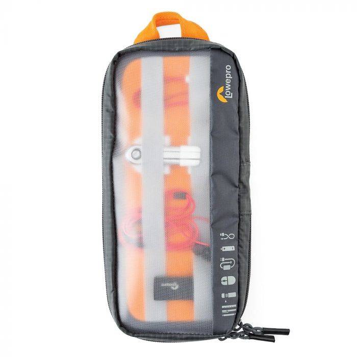 LOWEPRO torba GearUp Pouch Medium