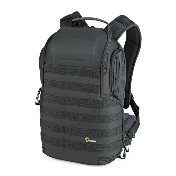 LOWEPRO ruksak ProTactic BP 350 AW II (Black)