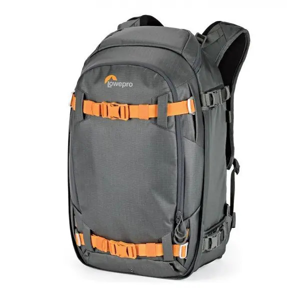 LOWEPRO ruksak Whistler BP 350 AW II (Grey)