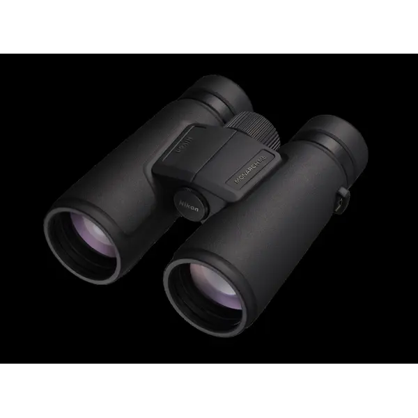 BAA912YA NIKON dalekozor Monarch M5 12x42