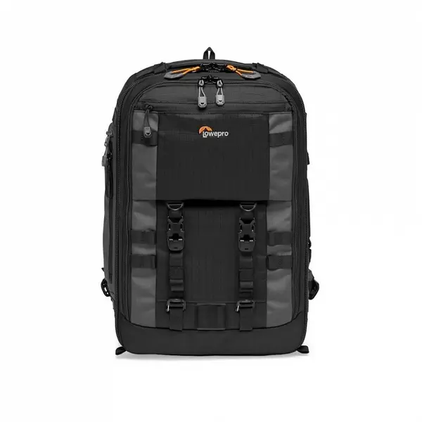 LOWEPRO ruksak Pro Trekker BP 350 AW II (Grey)
