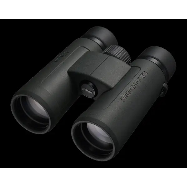 BAA931YA NIKON dalekozor Prostaff P3 10x30