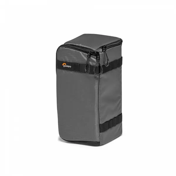 LOWEPRO torba GearUp PRO camera box L II