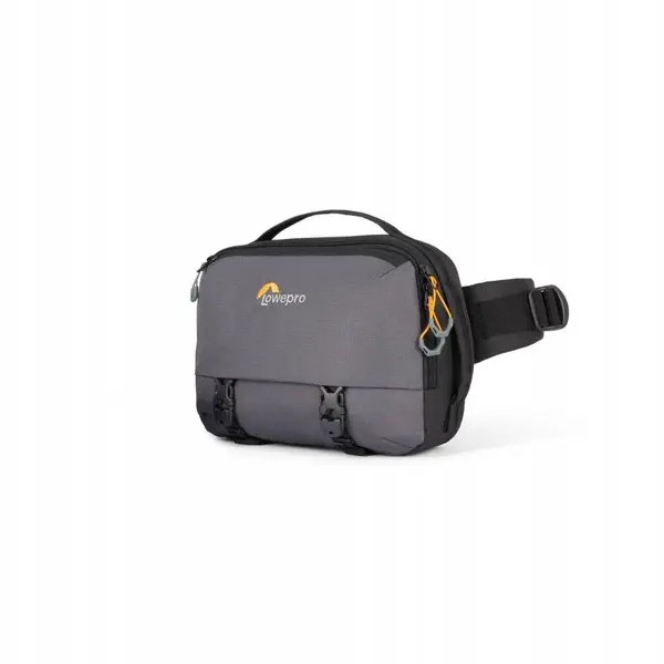LOWEPRO torba Trekker Lite SLX 120 (Grey)