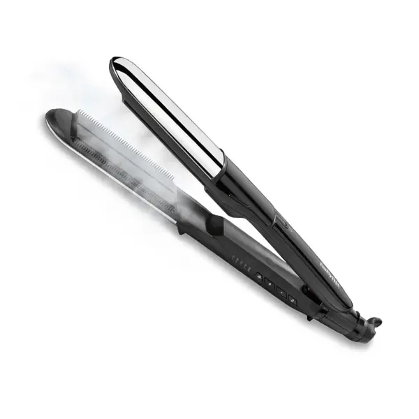 ST496E BABYLISS pegla za kosu na paru ST496E (39mm)
