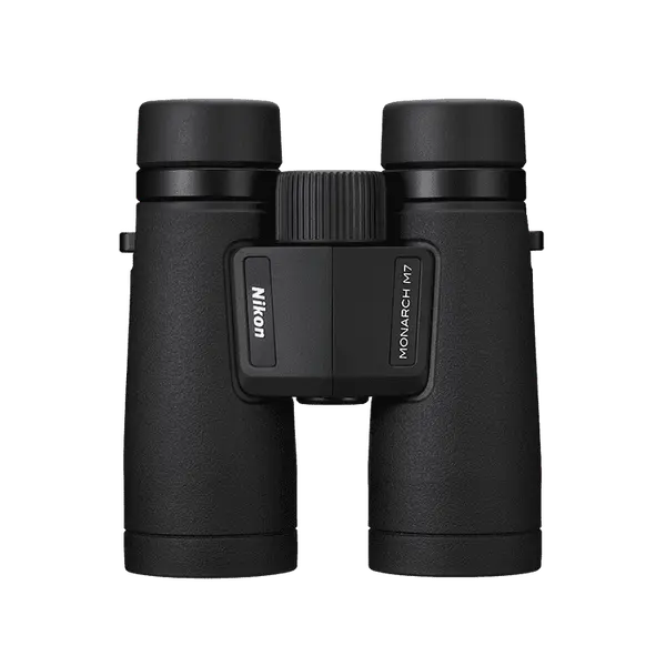 BAA902SA NIKON dalekozor Monarch M7 8x42