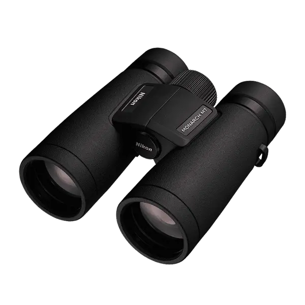 BAA903SA NIKON dalekozor Monarch M7 10x42