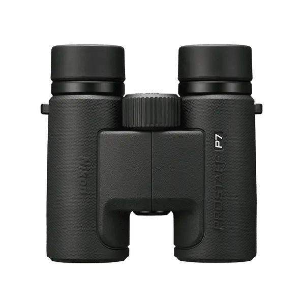 BAA920SA NIKON dalekozor Prostaff P7 8x30