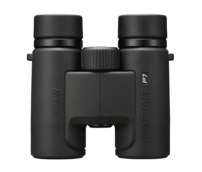 BAA920SA NIKON dalekozor Prostaff P7 8x30