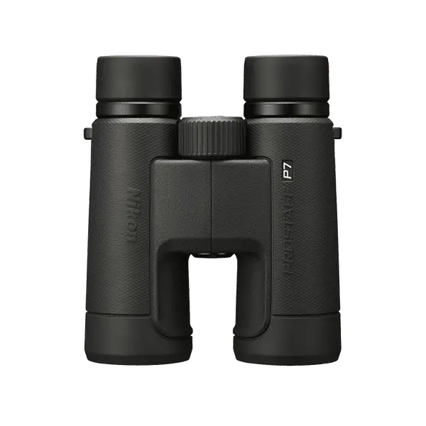BAA922SA NIKON dalekozor Prostaff P7 8x42